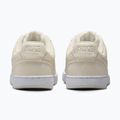 Women's Nike Court Vision Low Next Nature light orewood brown/white 4