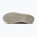 Women's Nike Court Vision Low Next Nature light orewood brown/white 5