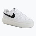 Women's shoes Nike Court Vision Alta white/sail/black