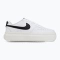 Women's shoes Nike Court Vision Alta white/sail/black 2