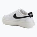 Women's shoes Nike Court Vision Alta white/sail/black 3