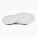 Women's shoes Nike Court Vision Alta white/sail/black 4