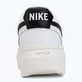 Women's shoes Nike Court Vision Alta white/sail/black 6