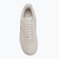 Women's shoes Nike Court Vision Low Next Nature light orewood brown/white 5