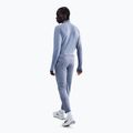 Men's Nike Stride 1/4 Zip Dri-Fit world indigo running sweatshirt 3