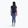 Children's training T-shirt Nike One Classic midnight navy/midnight navy 3
