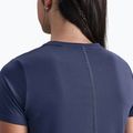 Children's training T-shirt Nike One Classic midnight navy/midnight navy 5