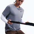 Men's training shorts Nike Unlimited baroque brown/black/baroque brown 5