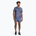 Men's Nike Dri-Fit Challenger 5" Brief-Lined shorts world indigo 2
