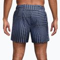 Men's Nike Dri-Fit Challenger 5" Brief-Lined shorts world indigo 3