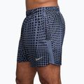 Men's Nike Dri-Fit Challenger 5" Brief-Lined shorts world indigo 4