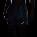 Men's Nike Dri-Fit Challenger 5" Brief-Lined shorts world indigo 5
