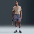 Men's Nike Dri-Fit Challenger 5" Brief-Lined shorts world indigo 6
