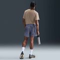 Men's shorts Nike Dri-Fit Challenger 5" Brief-Lined world indigo 7