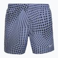 Men's shorts Nike Dri-Fit Challenger 5" Brief-Lined world indigo 6
