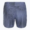 Men's shorts Nike Dri-Fit Challenger 5" Brief-Lined world indigo 7