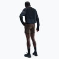 Men's running shorts Nike Run Dri-Fit 5" baroque brown / black 3
