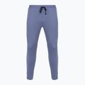 Men's running trousers Nike Stride Dri-Fit world indigo 6