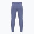 Men's running trousers Nike Stride Dri-Fit world indigo 7