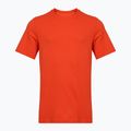 Men's training top Nike Dri-Fit Primary picante red 6