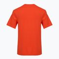 Men's training top Nike Dri-Fit Primary picante red 7