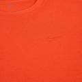 Men's training top Nike Dri-Fit Primary picante red 8