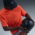 Men's training top Nike Dri-Fit Primary picante red 10