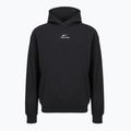 Men's training sweatshirt Nike Pro Dri-Fit Mid Layer Hoodie 7