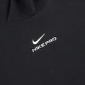 Men's training sweatshirt Nike Pro Dri-Fit Mid Layer Hoodie 9