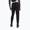 Men's running trousers Nike Stride Dri-Fit black 3