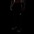 Men's running trousers Nike Stride Dri-Fit black 6