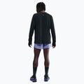 Men's Nike Stride Dri-Fit Waffle Crew running longsleeve black 3