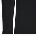 Men's running longsleeve Nike Stride Dri-Fit Waffle Crew black 9