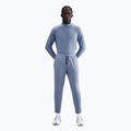 Men's Nike Stride Dri-Fit world indigo running trousers 2