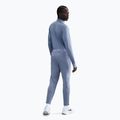 Men's Nike Stride Dri-Fit world indigo running trousers 3