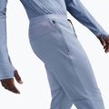 Men's Nike Stride Dri-Fit world indigo running trousers 4