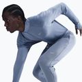 Men's Nike Stride Dri-Fit world indigo running trousers 5
