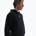 Men's training sweatshirt Nike Pro Dri-Fit Mid Layer Hoodie 4