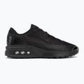 Men's shoes Nike Air Max Bia black/white/black 2
