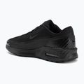 Men's shoes Nike Air Max Bia black/white/black 3