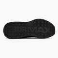 Men's shoes Nike Air Max Bia black/white/black 4