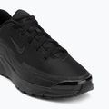 Men's shoes Nike Air Max Bia black/white/black 7