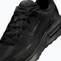 Men's shoes Nike Air Max Bia black/white/black 9