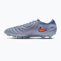 Men's football boots Nike Tiempo Legend 10 Elite AG-Pro black eclipse/black 2