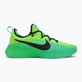 Men's training shoes Nike LeBron TR 1 green strike/fir/green shock 2