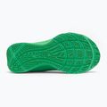 Men's training shoes Nike LeBron TR 1 green strike/fir/green shock 4