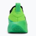 Men's training shoes Nike LeBron TR 1 green strike/fir/green shock 6