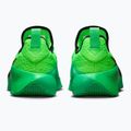 Men's training shoes Nike LeBron TR 1 green strike/fir/green shock 11