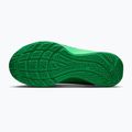 Men's training shoes Nike LeBron TR 1 green strike/fir/green shock 12