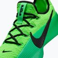 Men's training shoes Nike LeBron TR 1 green strike/fir/green shock 14